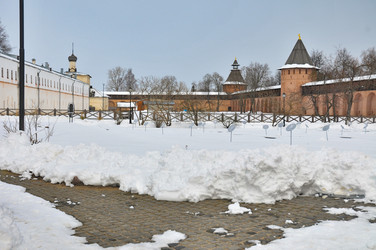 Similar image 22113200