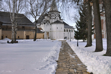 Similar image 22113201