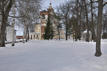 Similar image 22113202