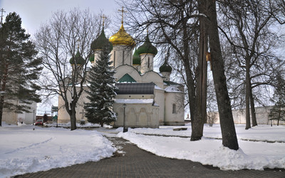 Similar image 22113204