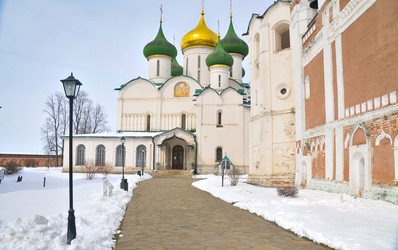 Similar image 22113205