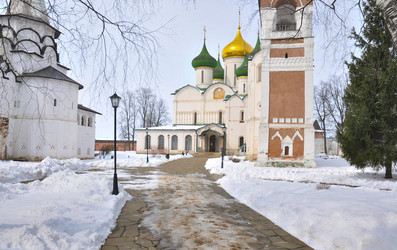 Similar image 22113206