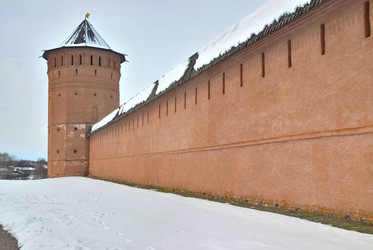 Similar image 22113207