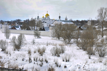 Similar image 22120174