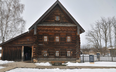 Similar image 22113208