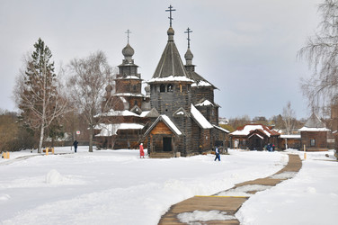 Similar image 22113209