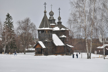 Similar image 22113211