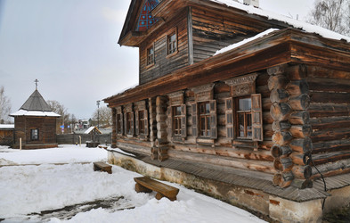 Similar image 22113212