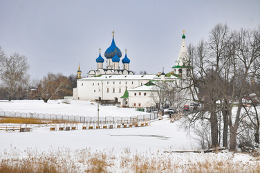 Similar image 22113213