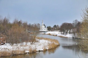 Similar image 22122497