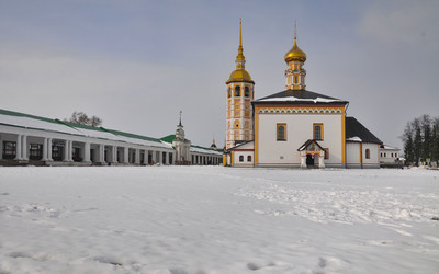 Similar image 22113214