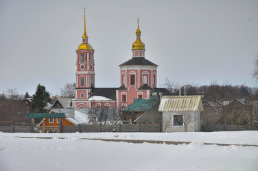 Similar image 22113215