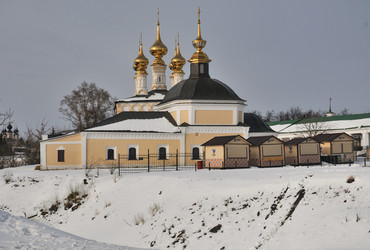 Similar image 22120175