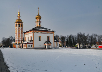 Similar image 22113216