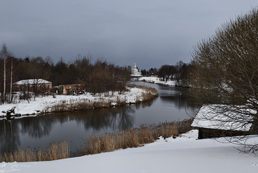 Similar image 22122500