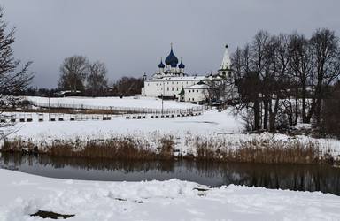 Similar image 22113242