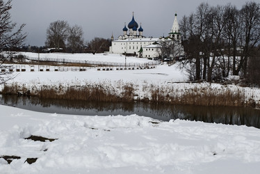 Similar image 22113243