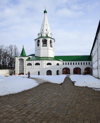 Similar image 22122501