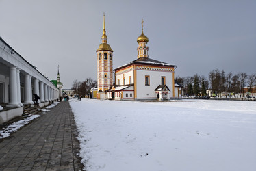 Similar image 22113244