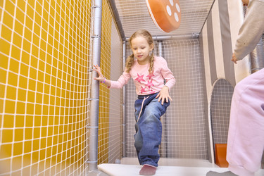 Similar image 22114724