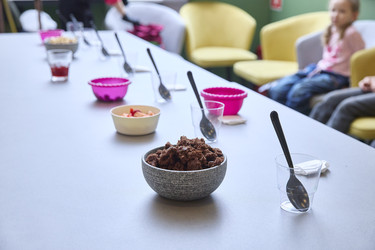 Similar image 22114726