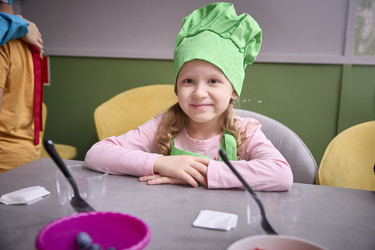 Similar image 22114727