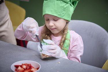 Similar image 22114728