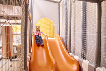 Similar image 22114731