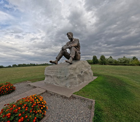 Similar image 22111830