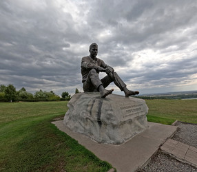 Similar image 22111831