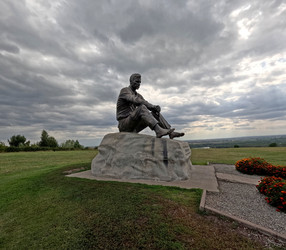 Similar image 22111832