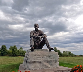 Similar image 22111833