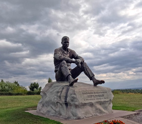 Similar image 22111834