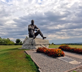 Similar image 22111835