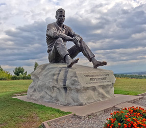 Similar image 22111836