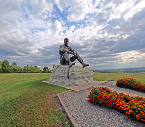 Similar image 22111837