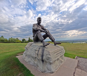 Similar image 22111838