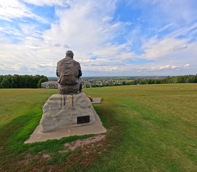 Similar image 22111839