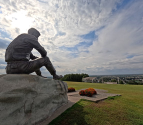 Similar image 22111840