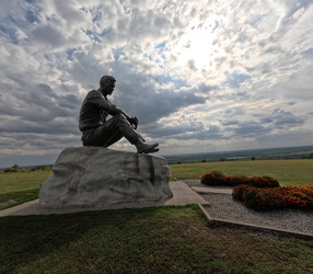 Similar image 22111841