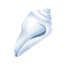 Similar image 22113217