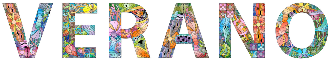 Similar image 22114842