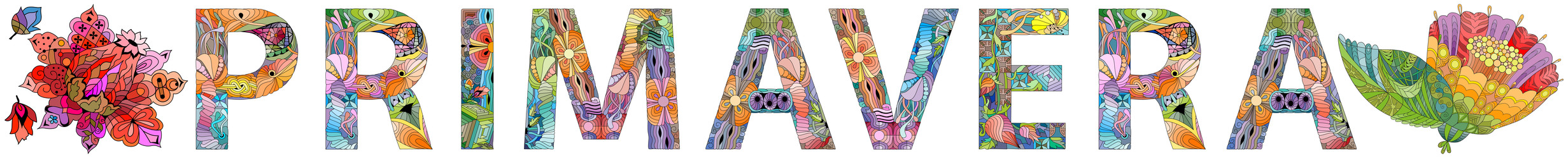 Similar image 22114843