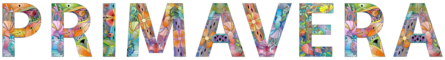 Similar image 22114844