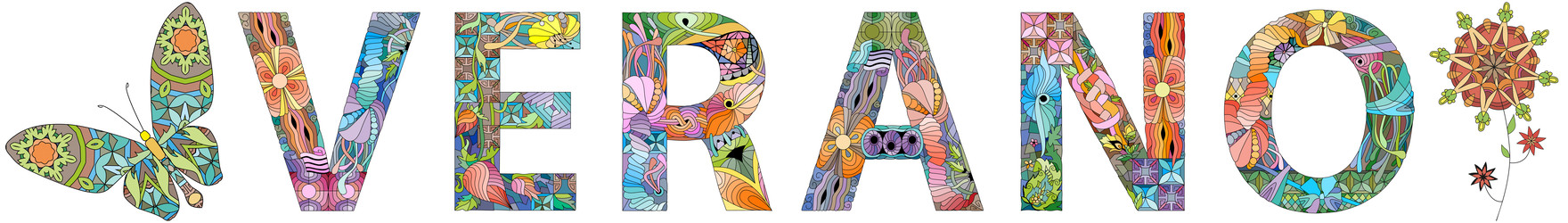 Similar image 22114846