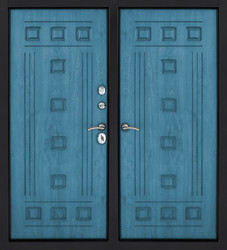 Similar image 22112450