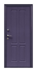 Similar image 22112452