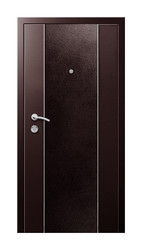 Similar image 22112453