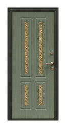 Similar image 22112455