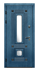 Similar image 22112456